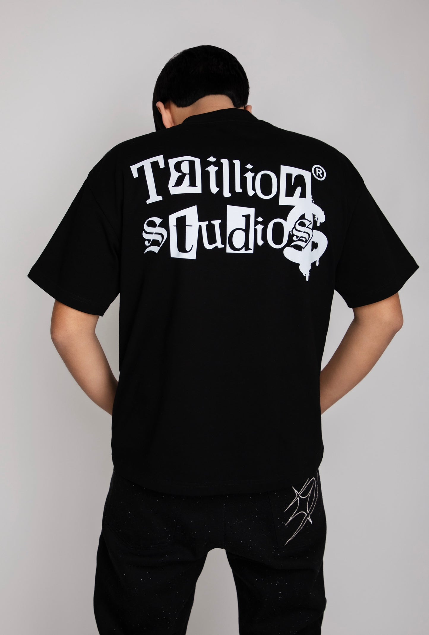 TRILLION STUDIOS $