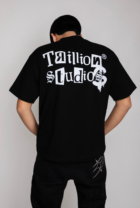 TRILLION STUDIOS $
