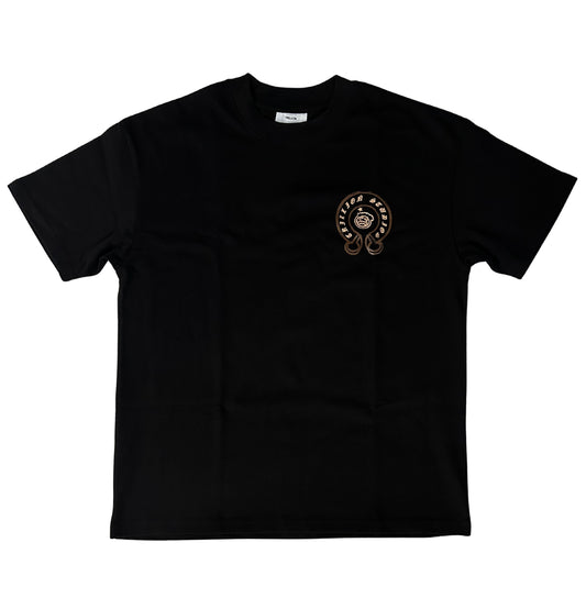 TRILLION CHROME ASTRO WORLD